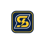 SnapCost